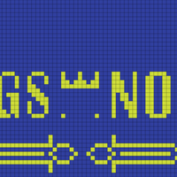 Playing w layout Kings No Crowns Yes 