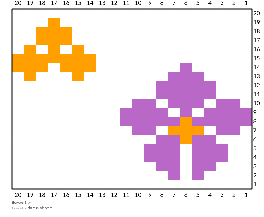 flowers 1