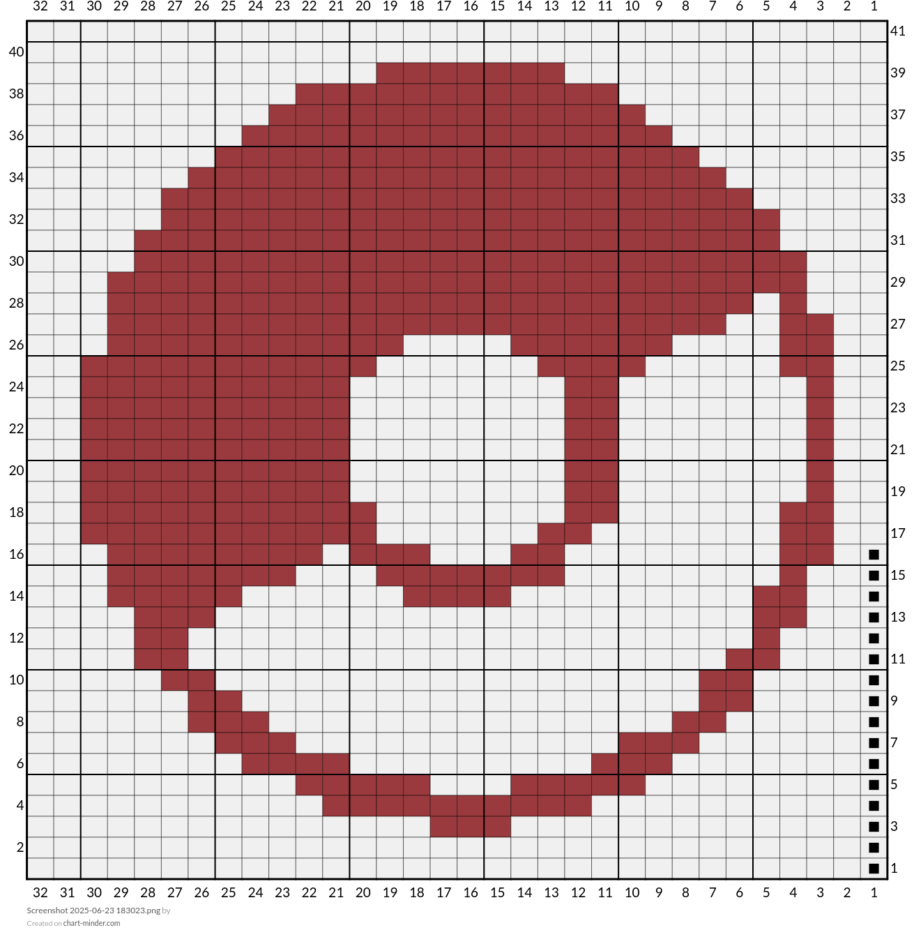 Screenshot 2025-06-23 183023.png