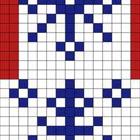 Small Trees with Snowflake FINAL