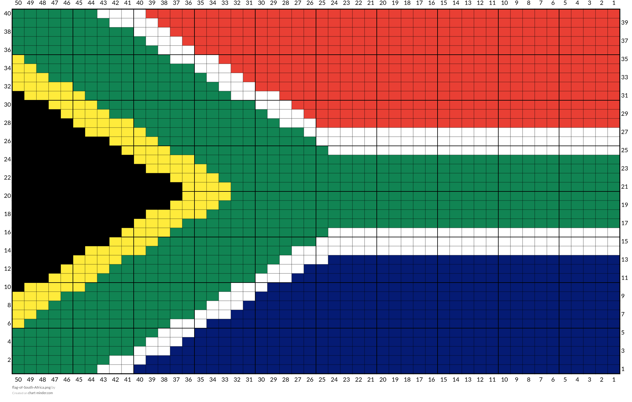 flag-of-South-Africa.png