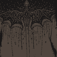 Copy of celestial dragon.png