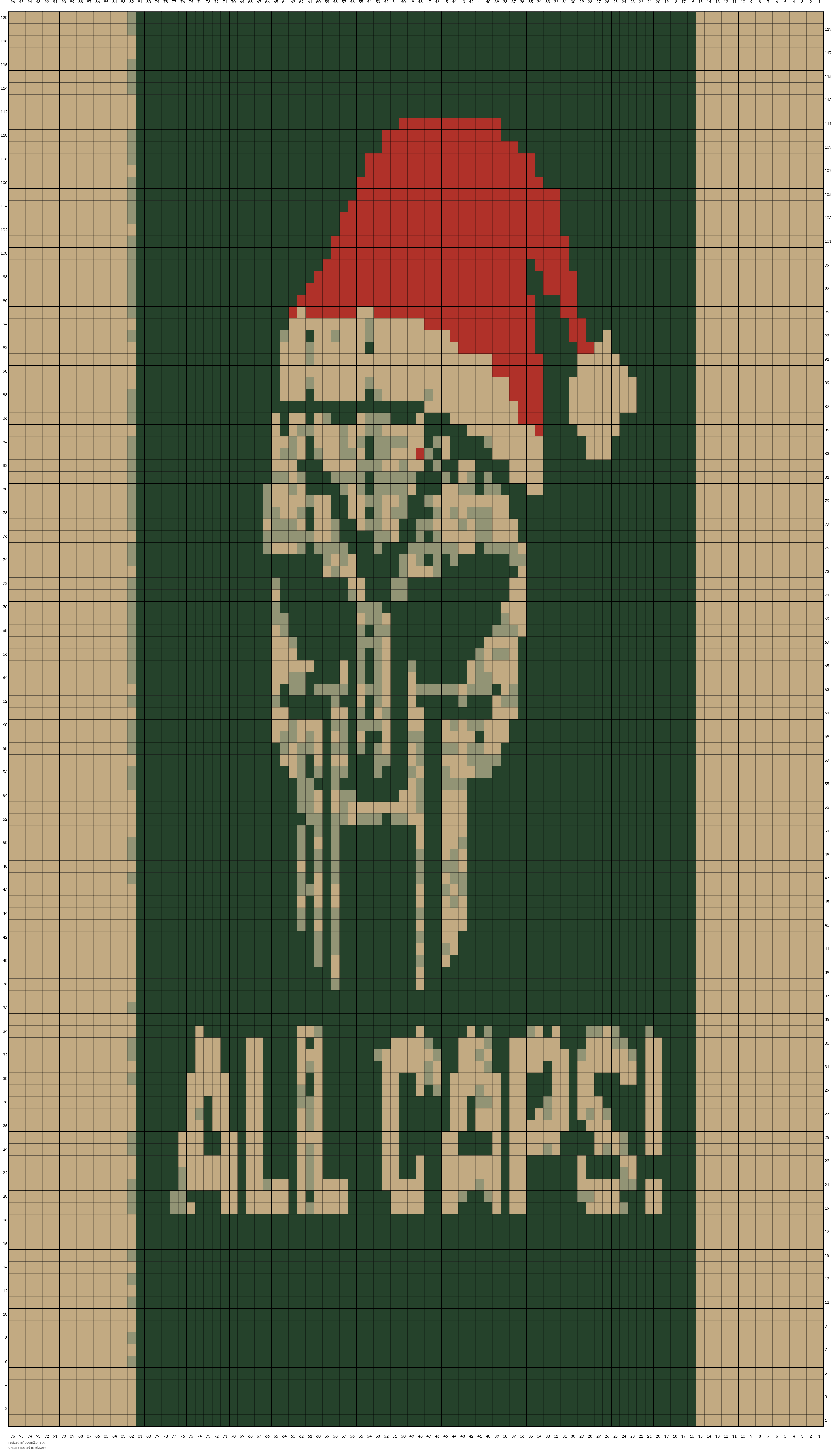resized mf doom2.png