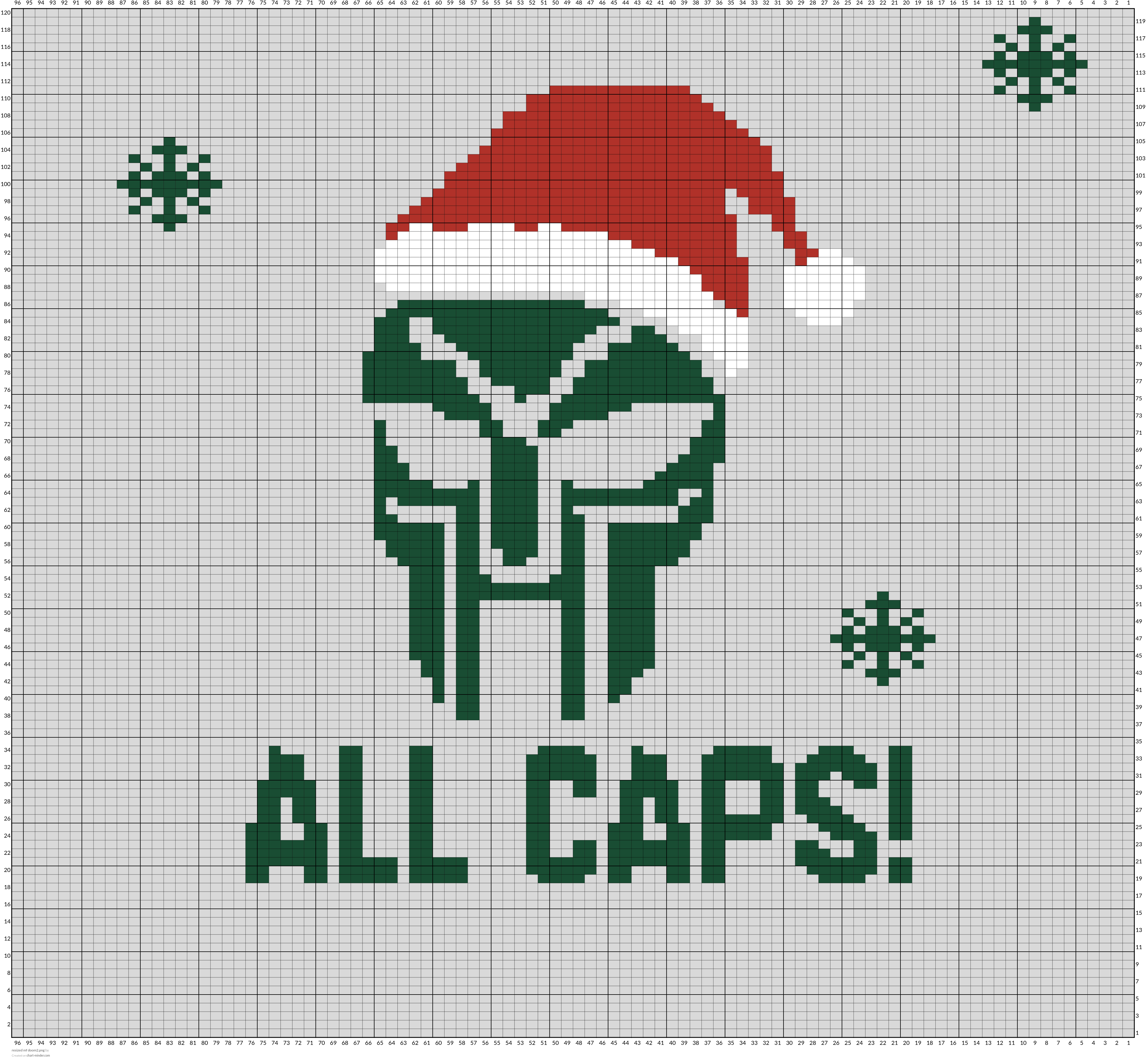 resized mf doom2.png