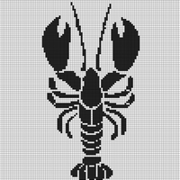 Copy of b-w lobster.jpg