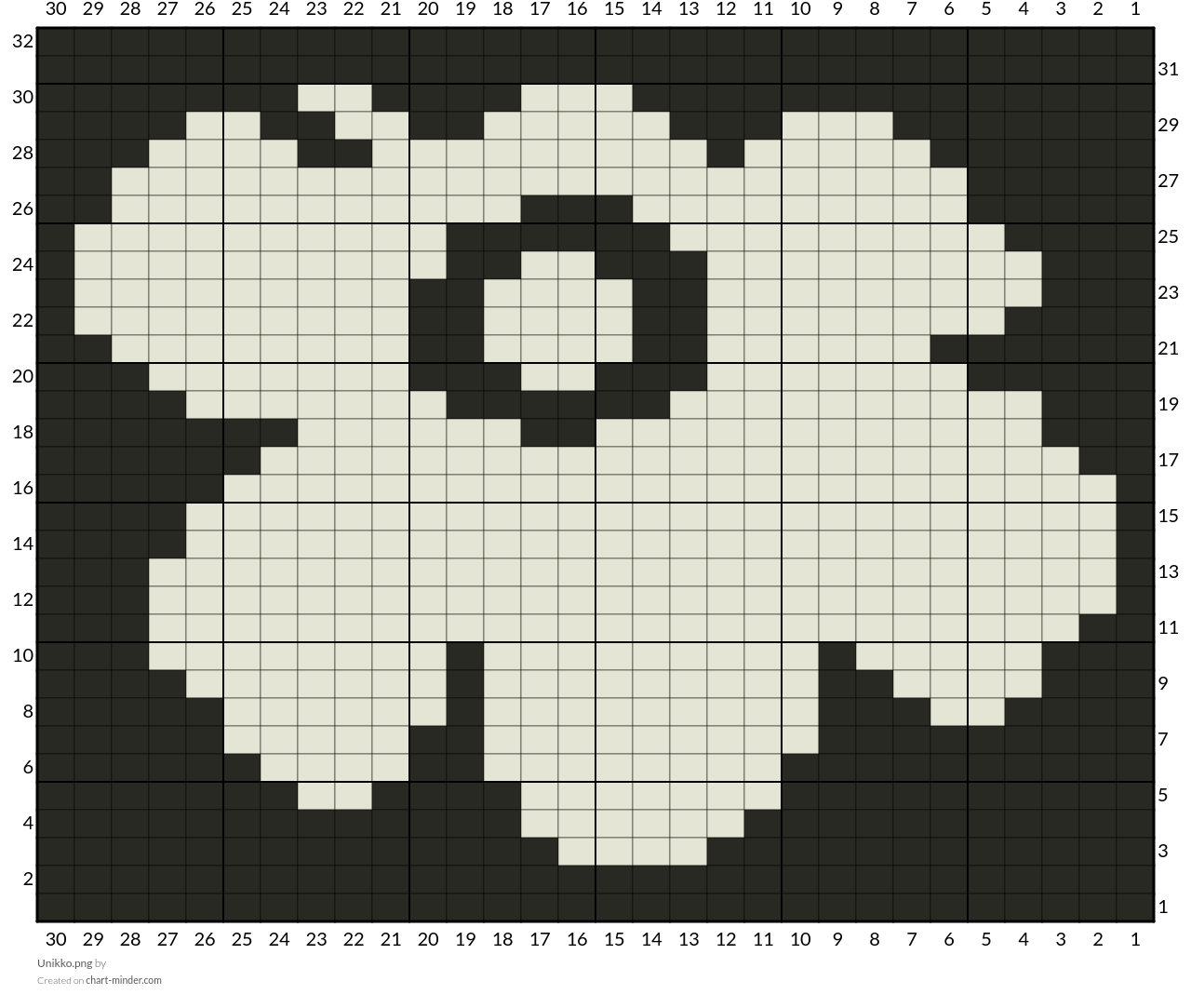 Unikko.png