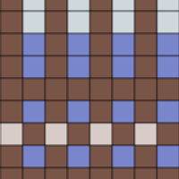 Copy of cf & wm chart A