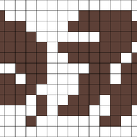 Autumn Leaves Headband