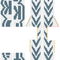 Copy of Copy of sitikka mies 42-45