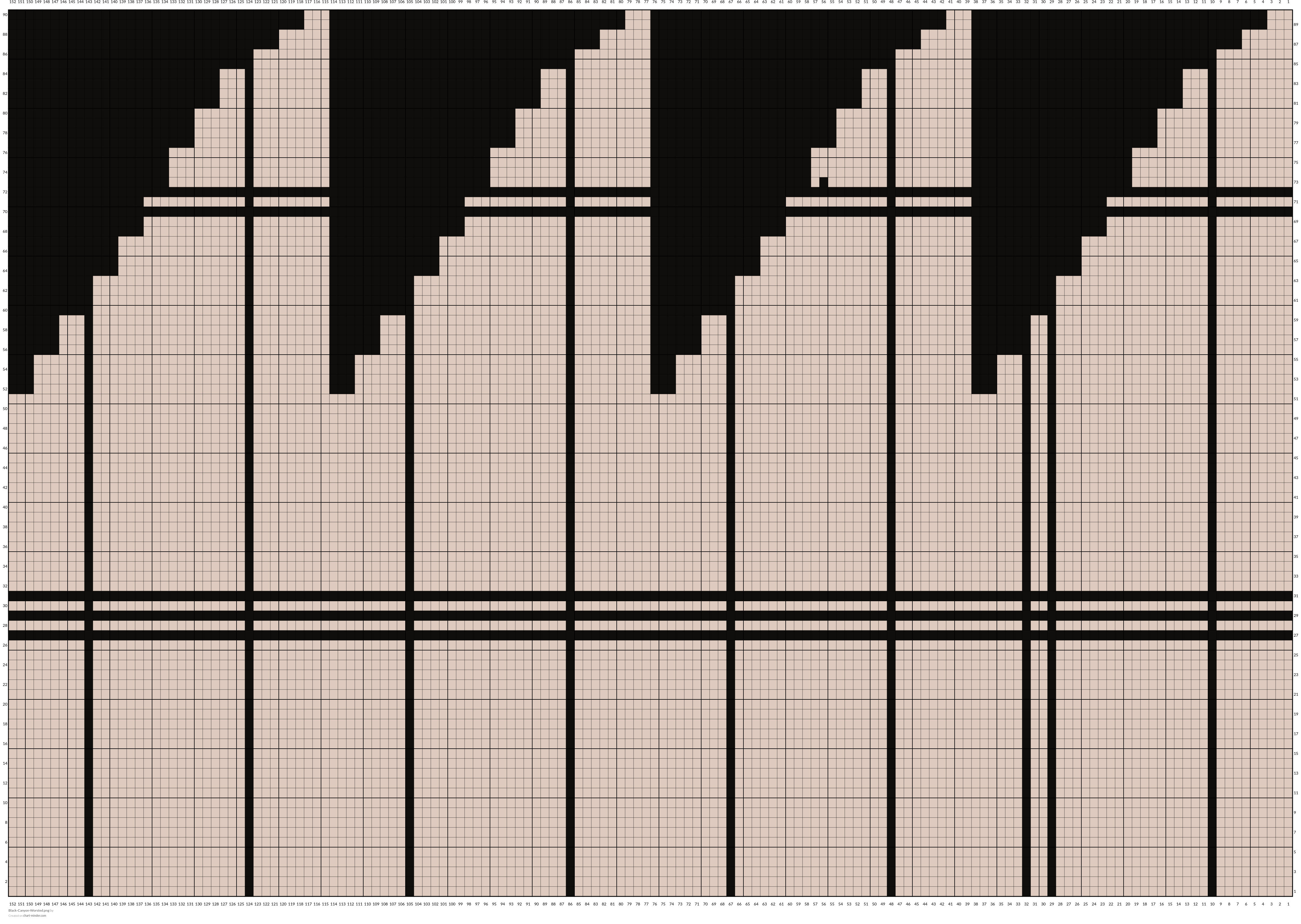 Black-Canyon-Worsted.png