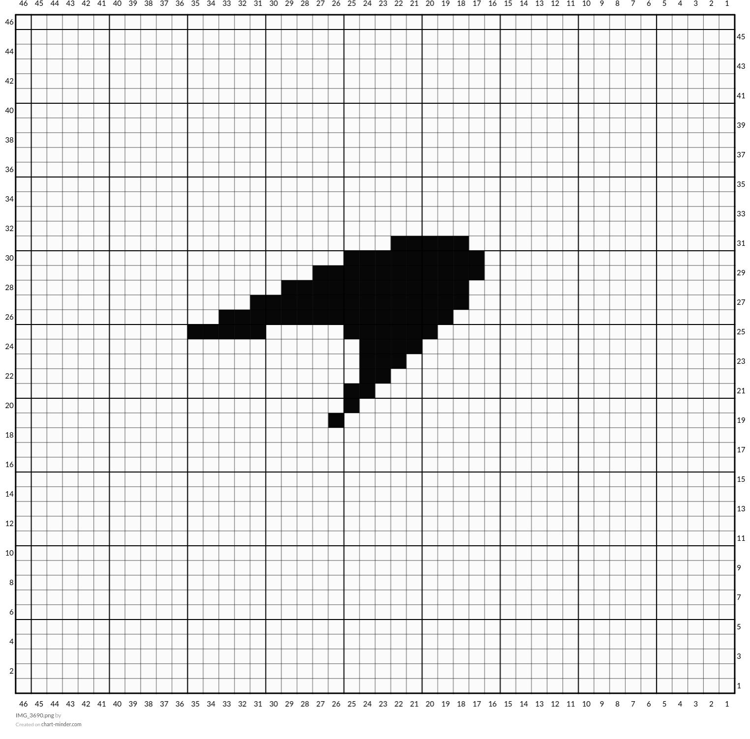 IMG_3690.png