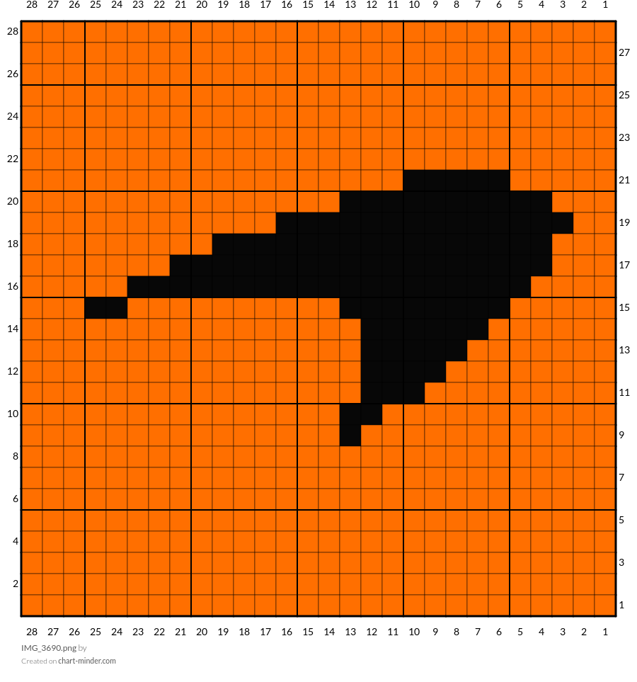 IMG_3690.png