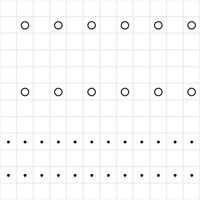 Feather & Fan for Circular 