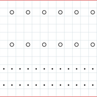 Feather & Fan for Flat