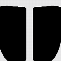 Casaco Monarch Butterfly - Tent2