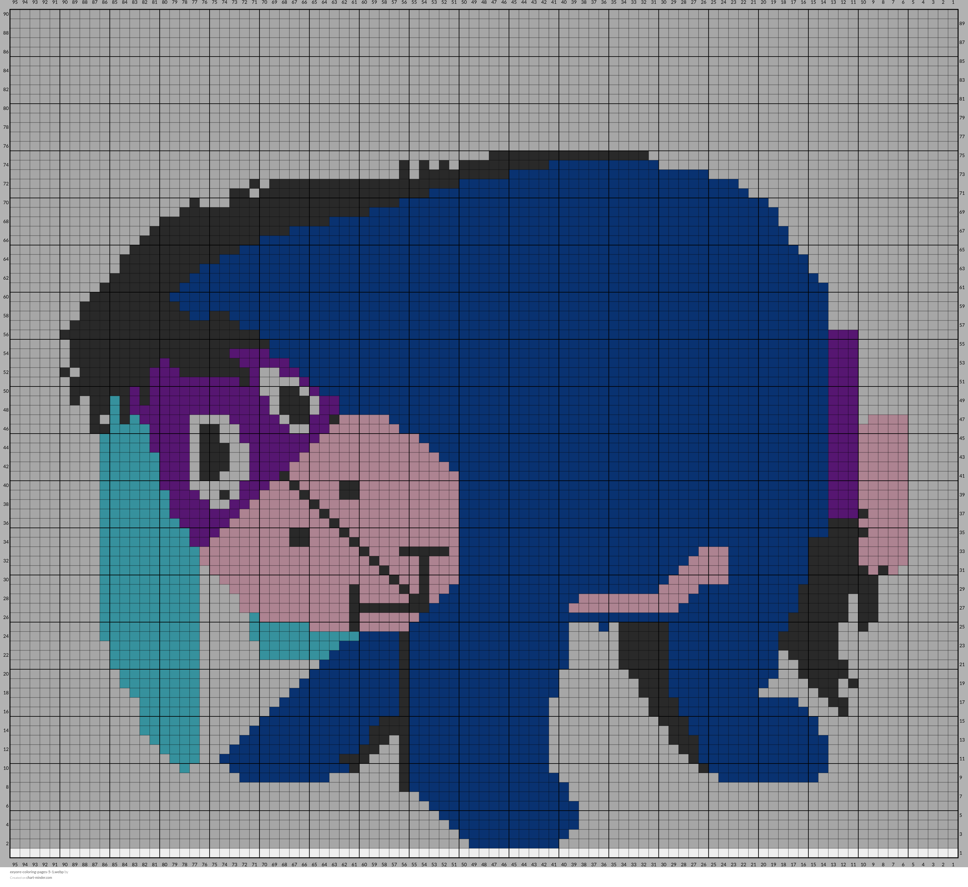 eeyore-coloring-pages-5-1.webp