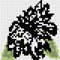 Copy of archivo 49.jpg