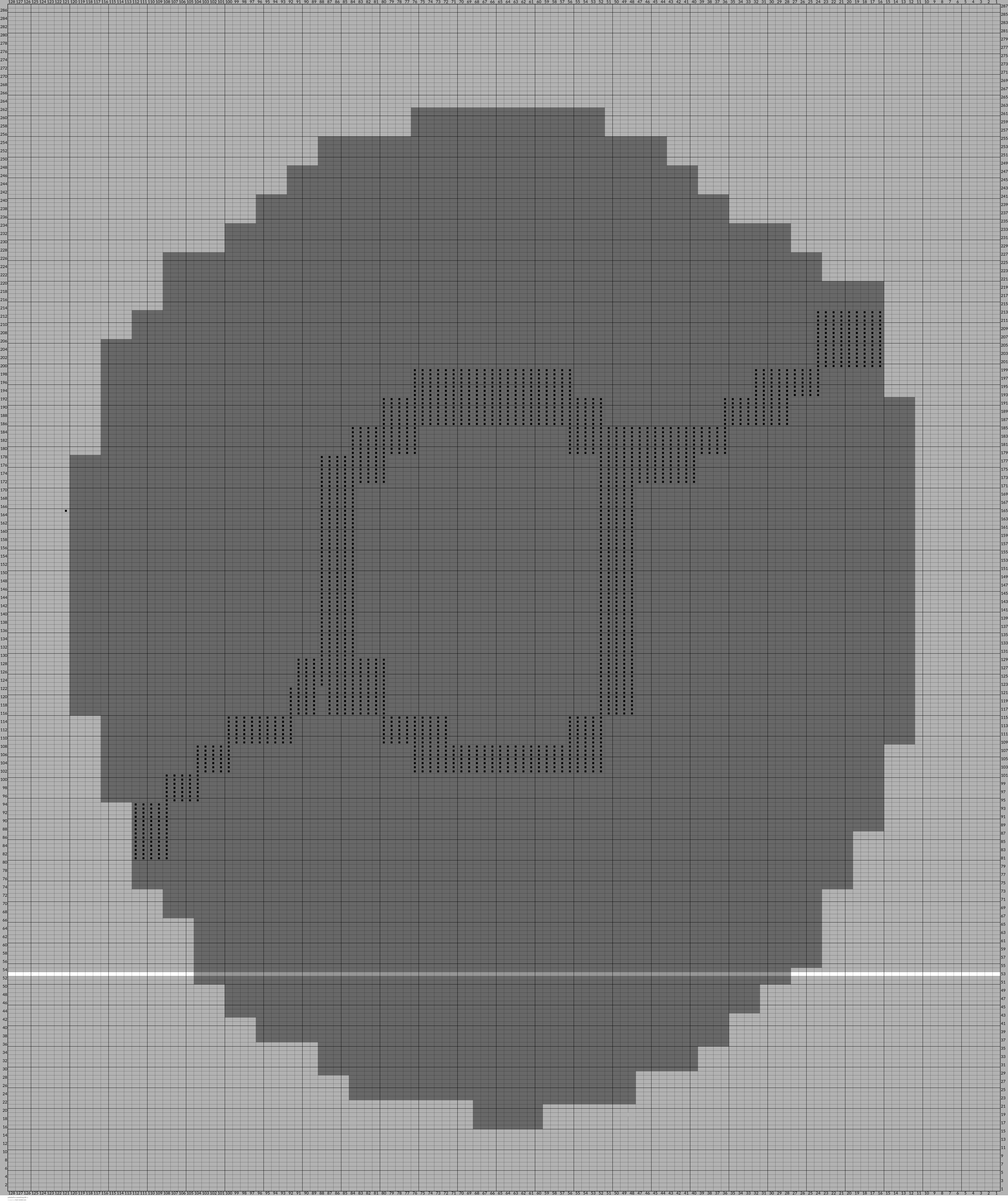 pokeball or something idk