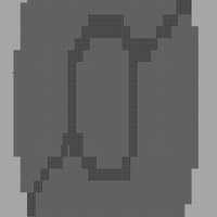 pokeball or something idk