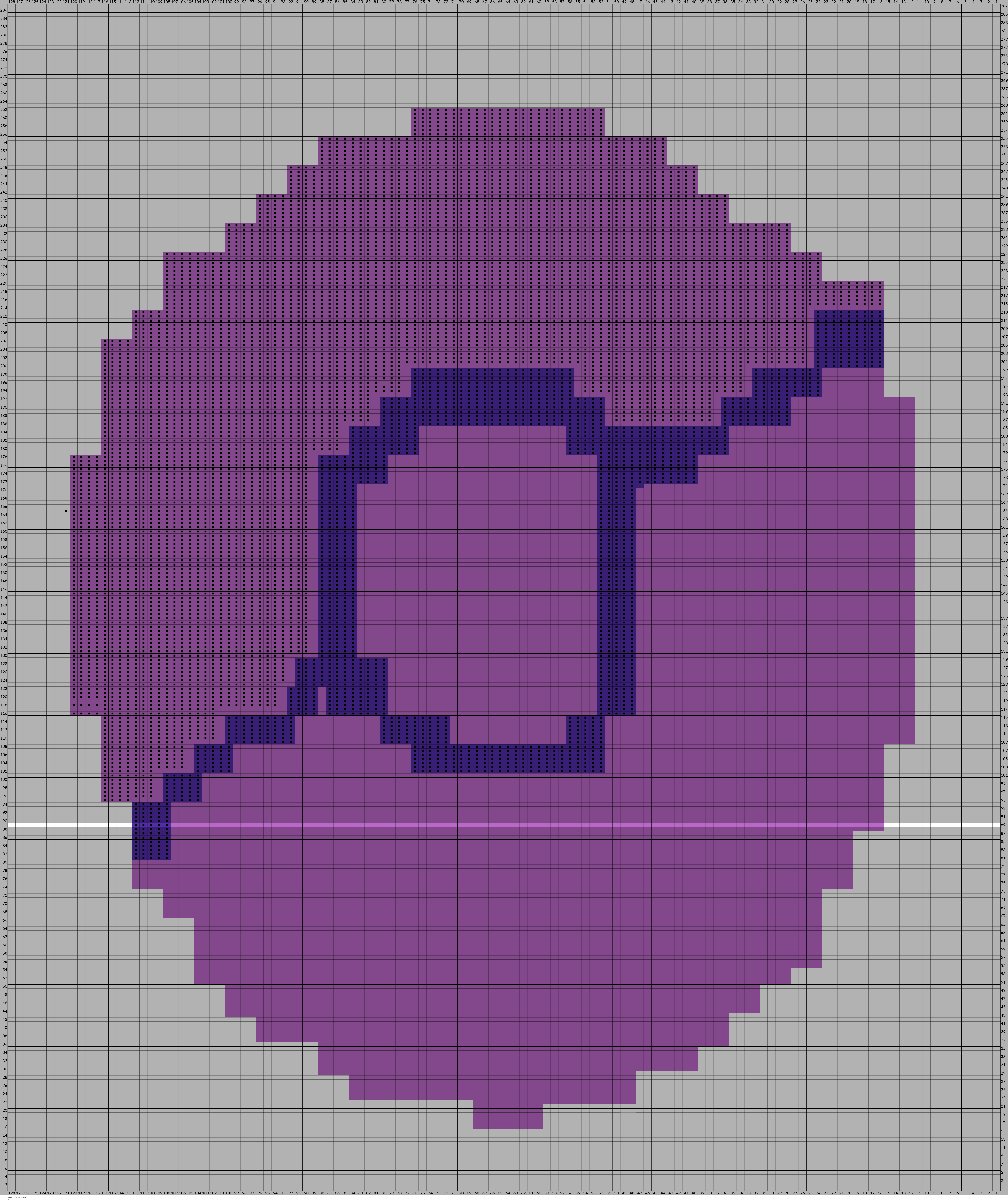 pokeball or something idk