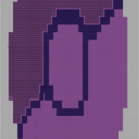pokeball or something idk