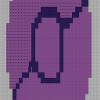 pokeball or something idk
