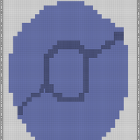 pokeball or something idk