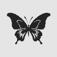 pngtree-elegant-butterfly-silhouette-isolated-png-image_14603308.png
