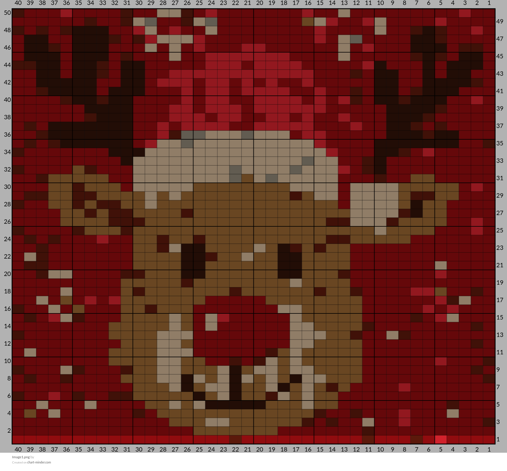 Image1.png
