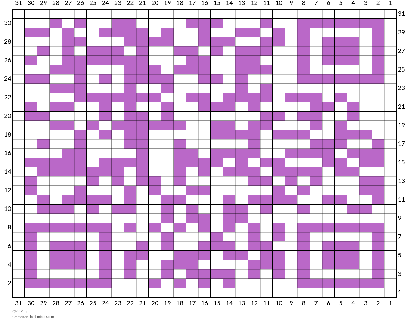 QR 02
