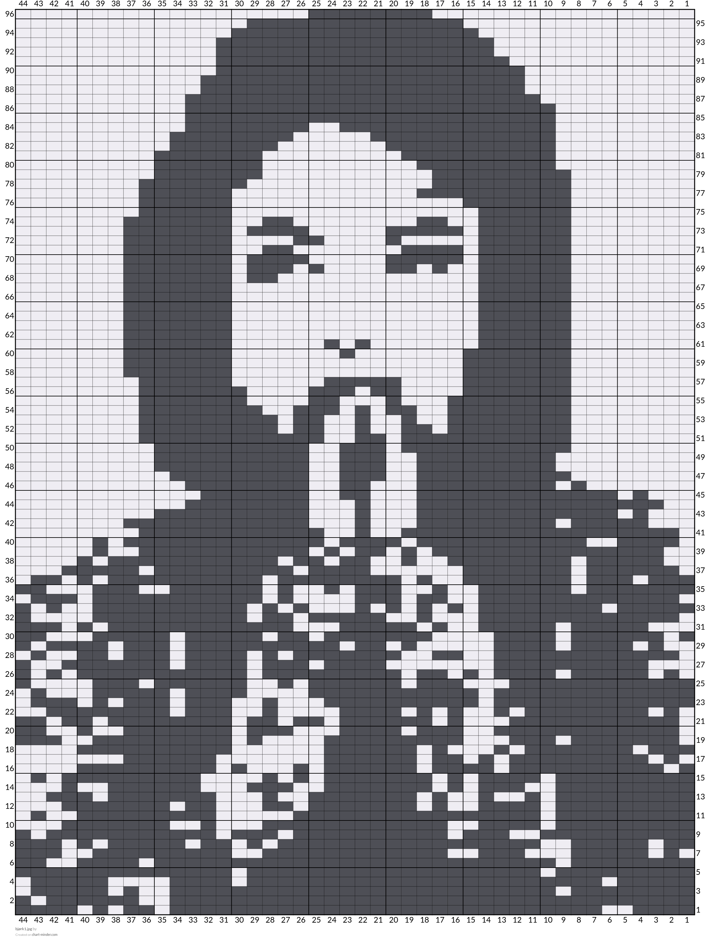 bjørk1.jpg