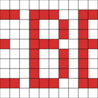 Copy of Debby Stocking