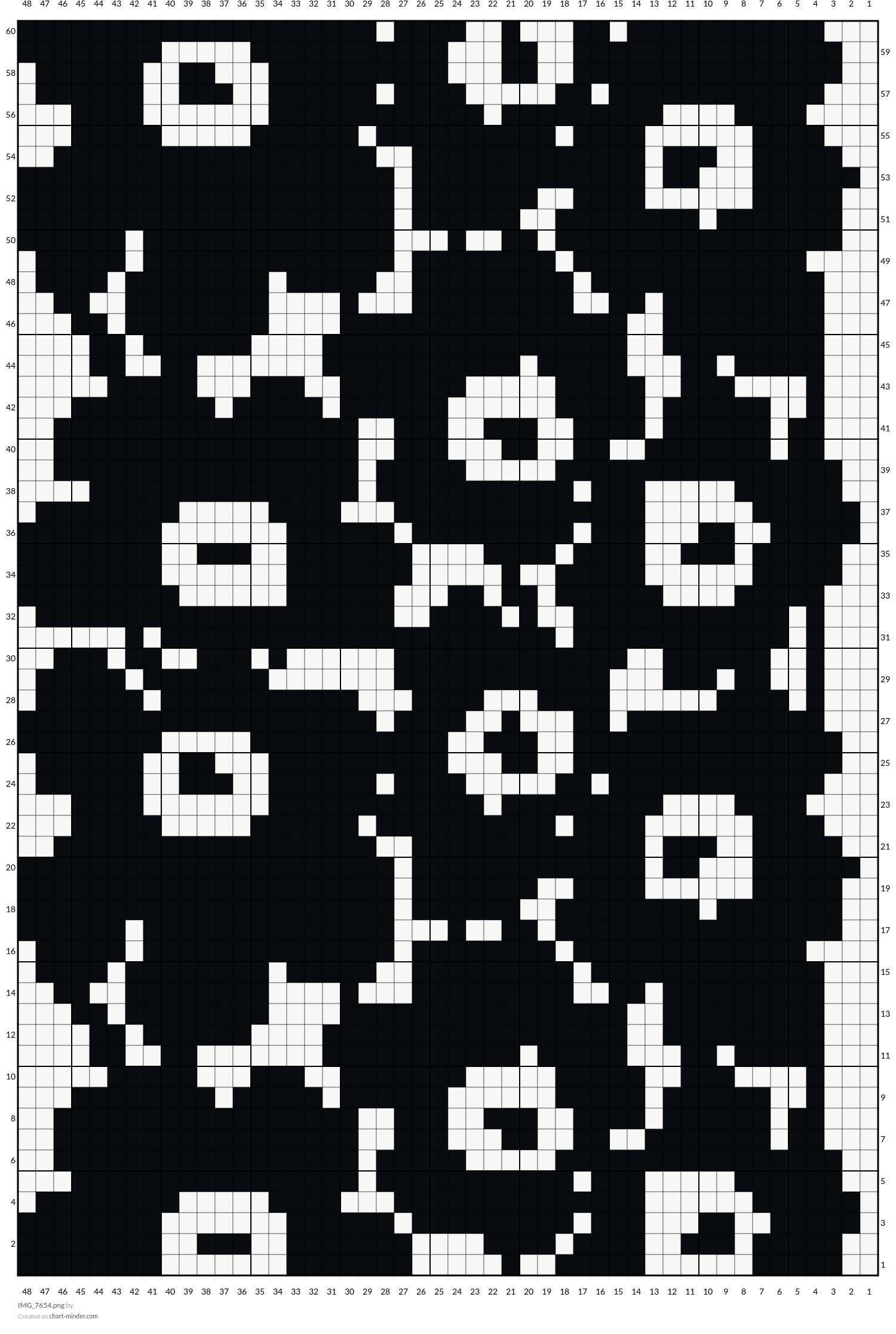 IMG_7654.png