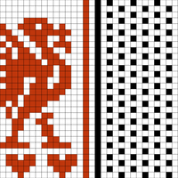 liverpool hanske/vott