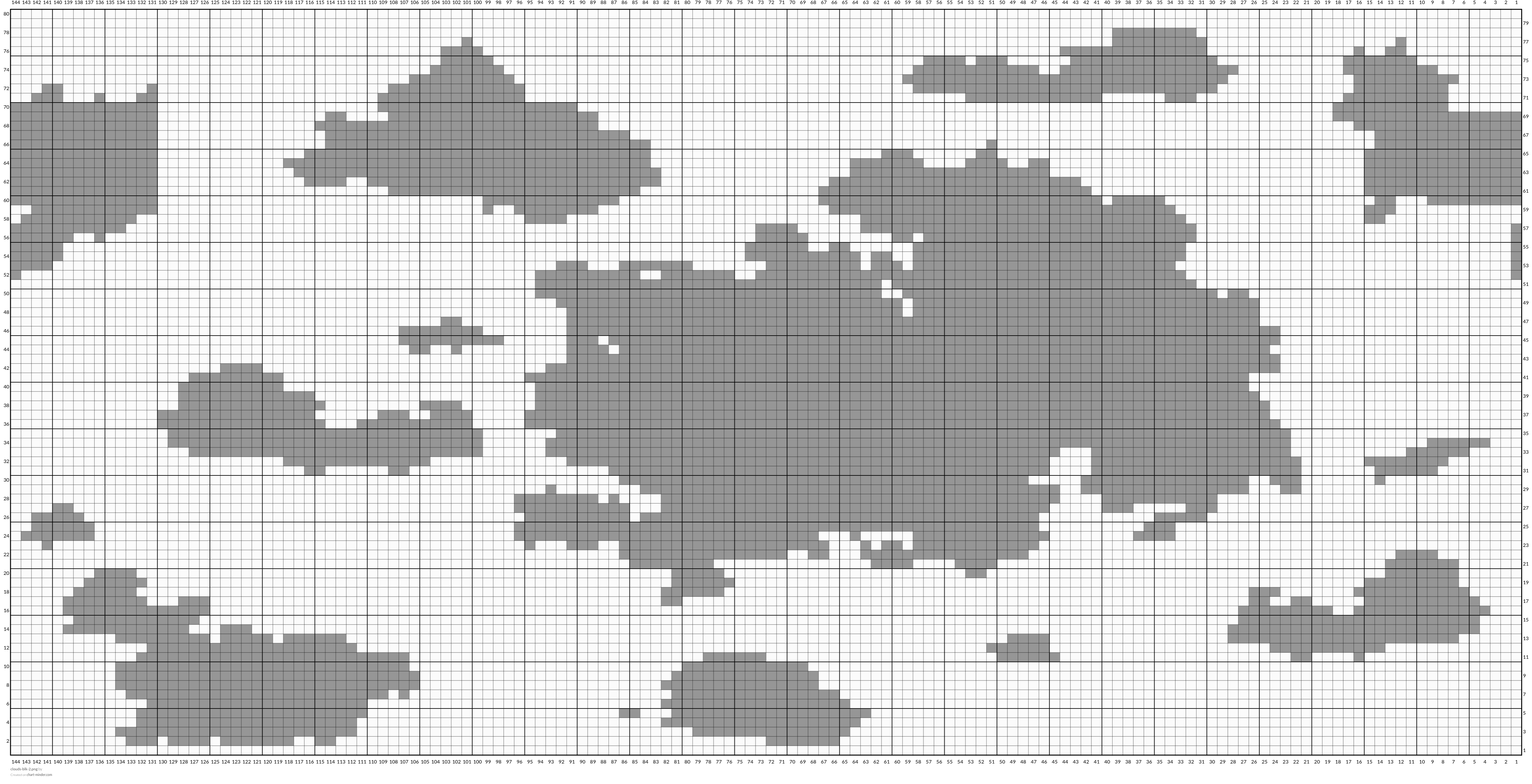 clouds-blk-2.png