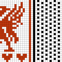 liverpool hanske/vott høyre