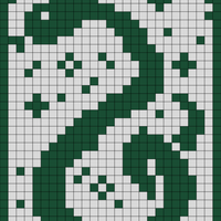 Copy of 6s454r