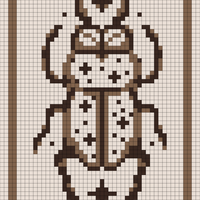 Copy of Copy of Beetle