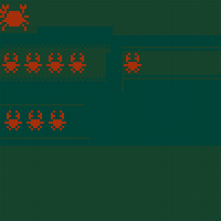Crab
