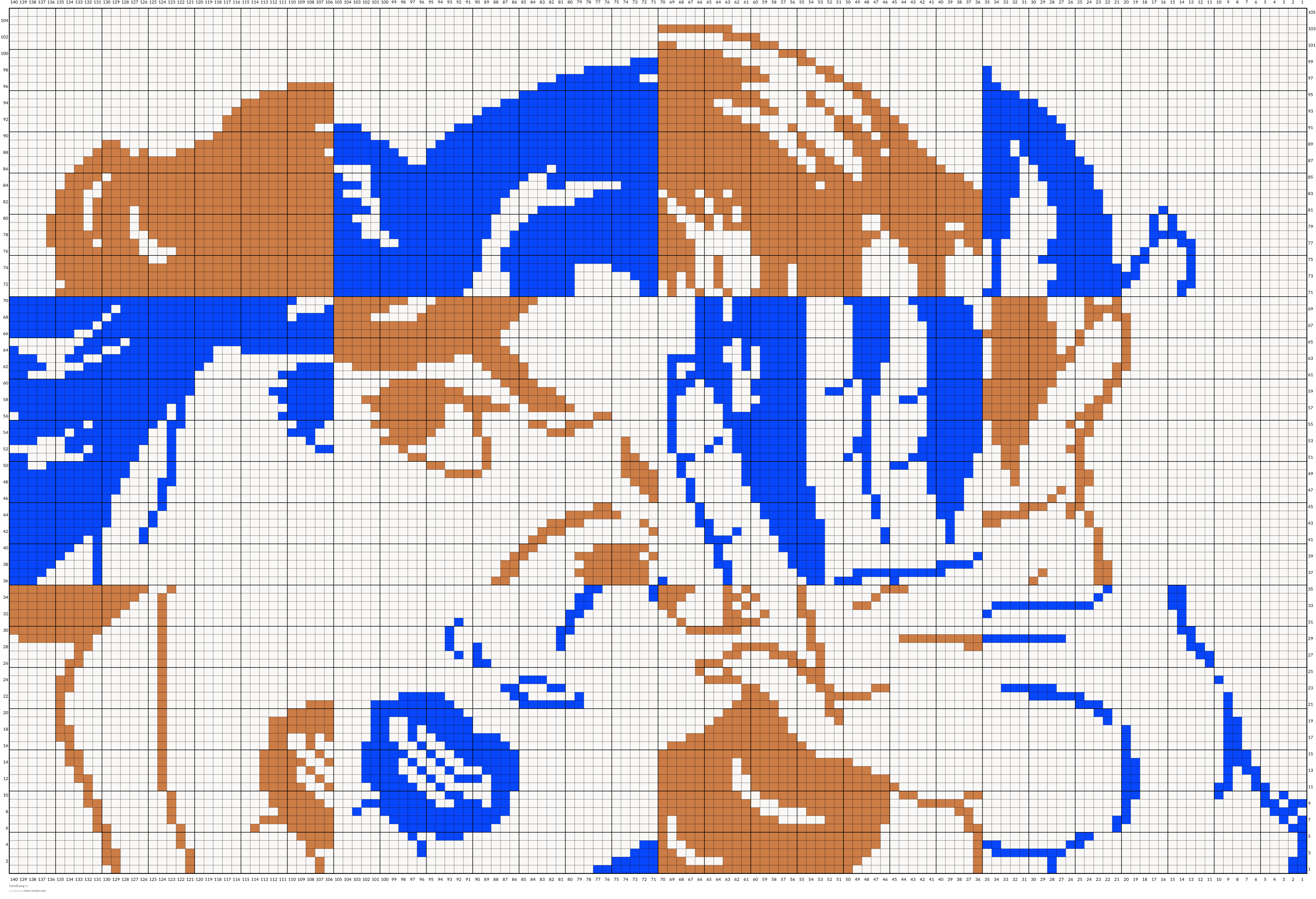 testall.png