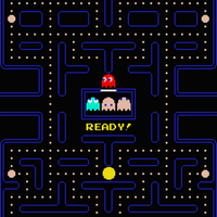 Copy of Pac-man.png