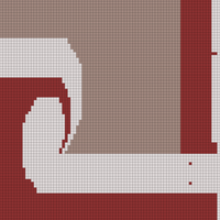 tino-rangatiratanga-flag-diagram.png (5).png