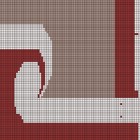 tino-rangatiratanga-flag-diagram.png (5).png