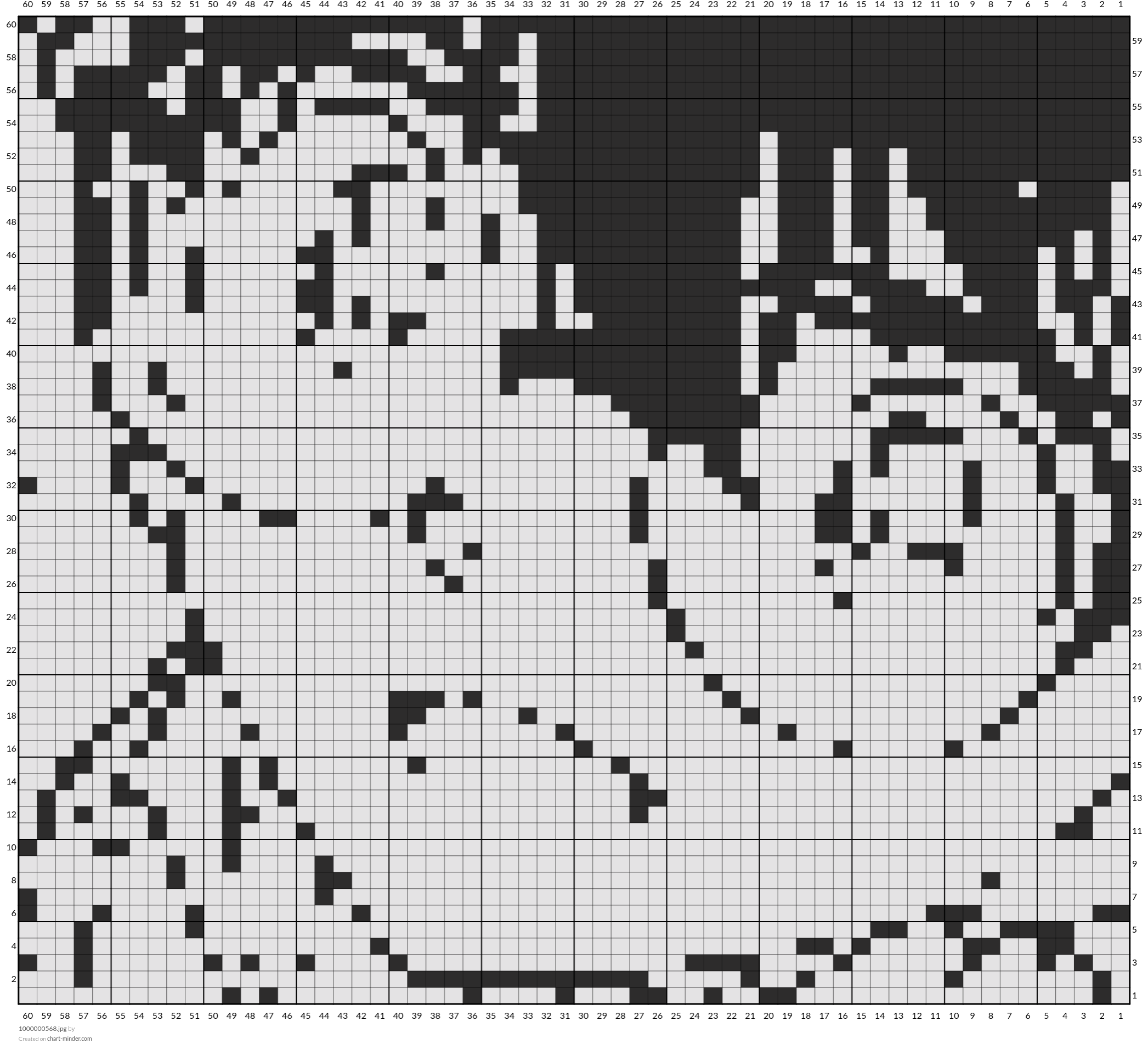 1000000568.jpg