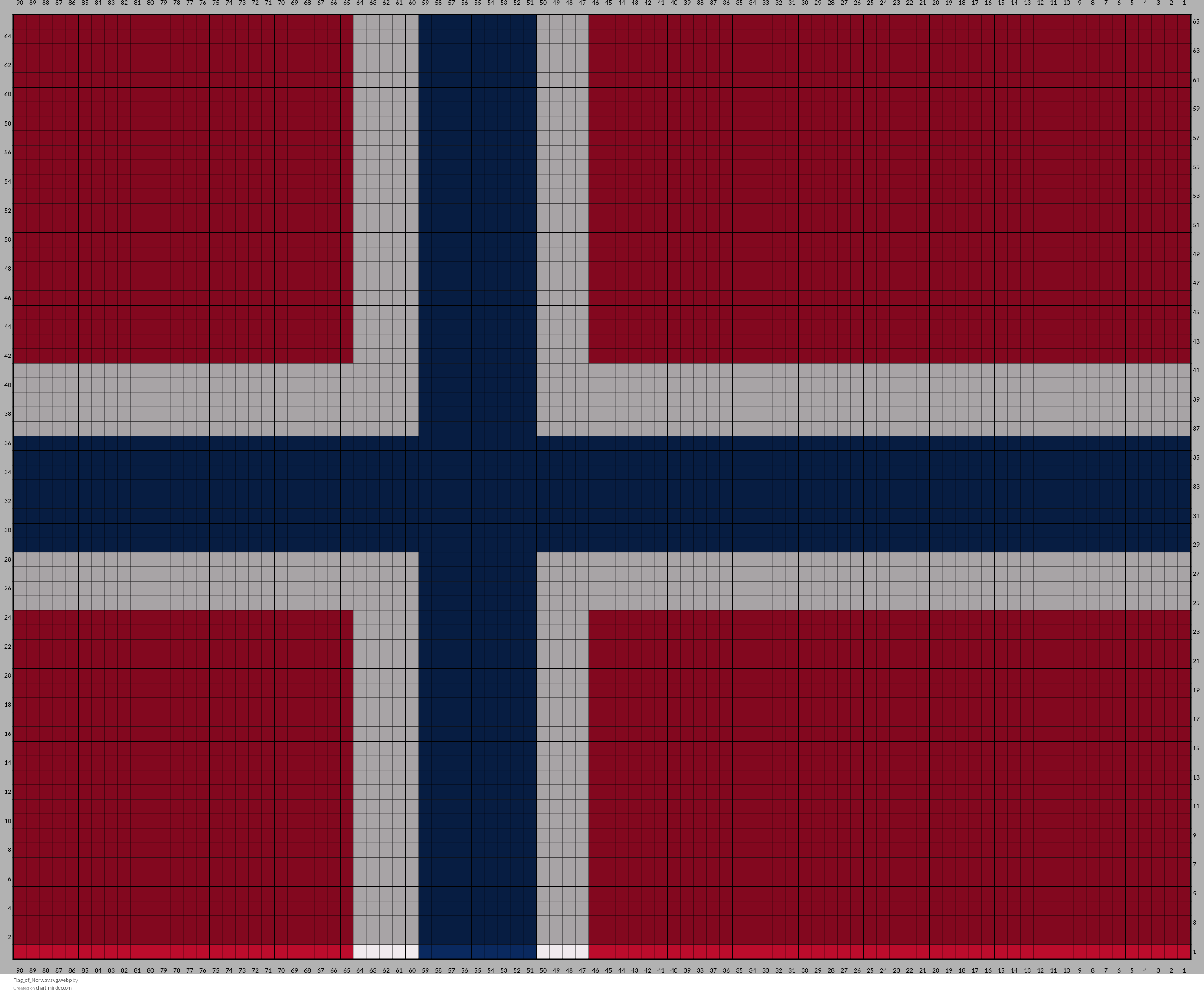 Flag_of_Norway.svg.webp