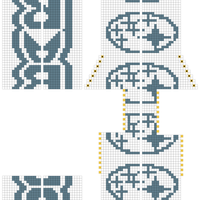 subaru mies pohja 42-45