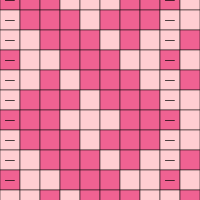 Tanssin pyörteissä 1