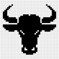 Bull