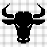 Bull