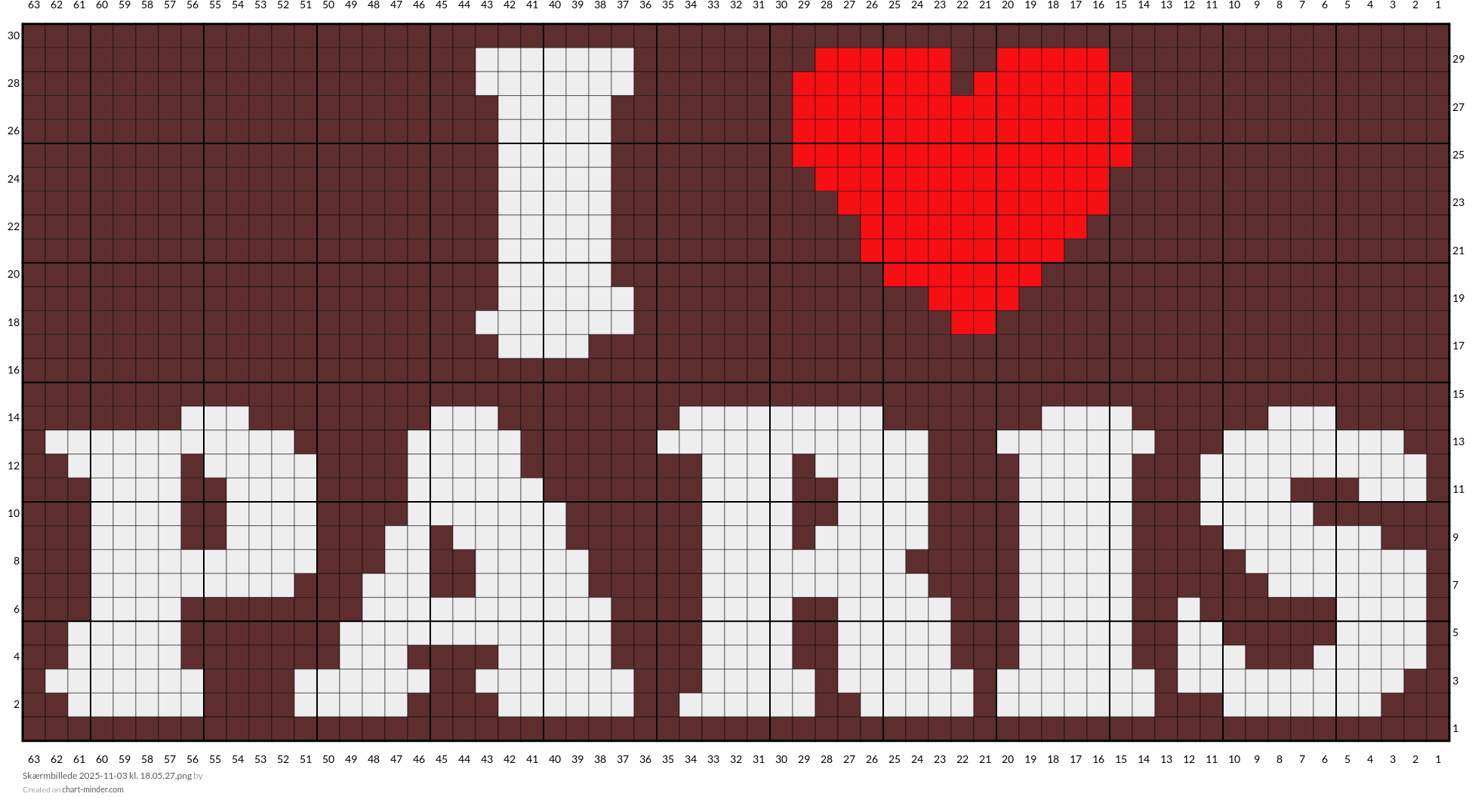 Skærmbillede 2025-11-03 kl. 18.05.27.png